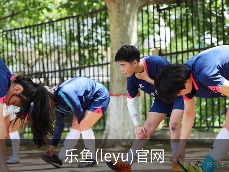 乐鱼(leyu)官网概况