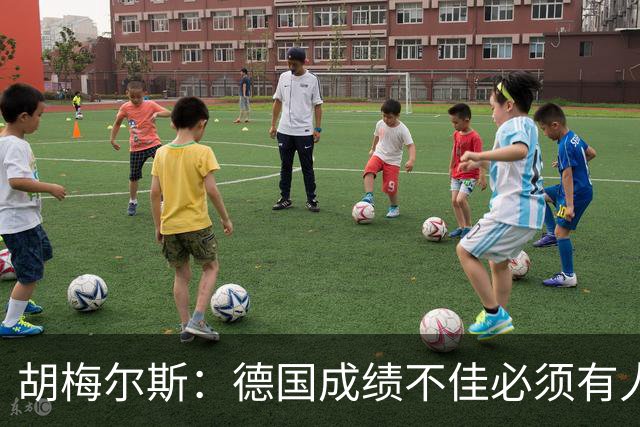 胡梅尔斯：德国成绩不佳必须有人负责，一些球员也应主动退出球队