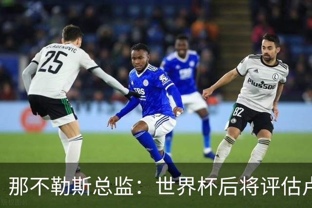 那不勒斯总监：世界杯后将评估卢卡库，关注哈莱利的并非只有我们